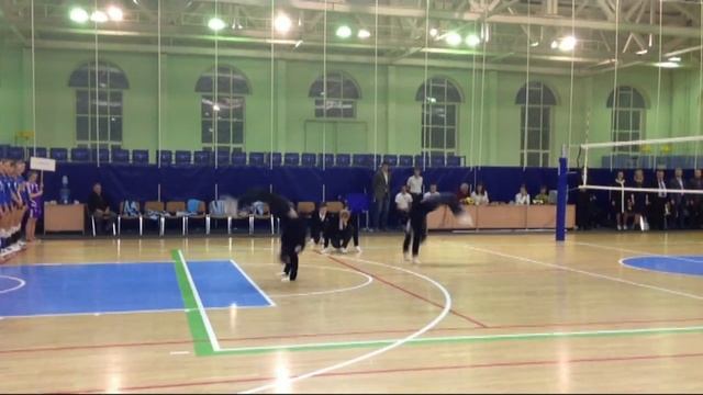 Шоу команда РИТМЕРЗ - (RITMERZ) Москва и Регионы. смотреть онлайн