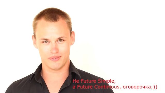 Все времена английского за 5 минут. Учим времена английского языка смотреть онлайн