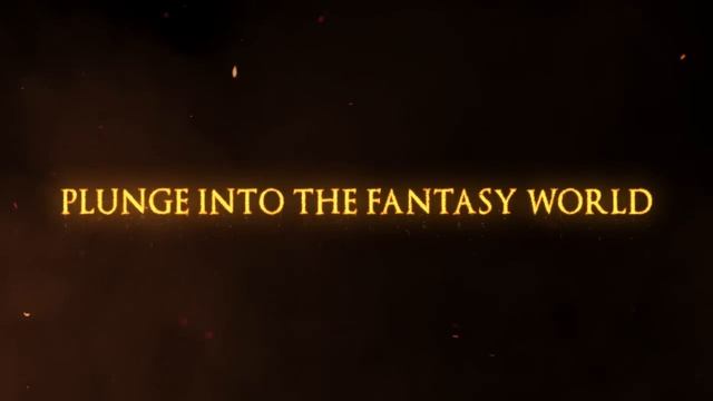Lost Lands: The Four Horsemen Collector's Edition [Official Trailer] смотреть онлайн