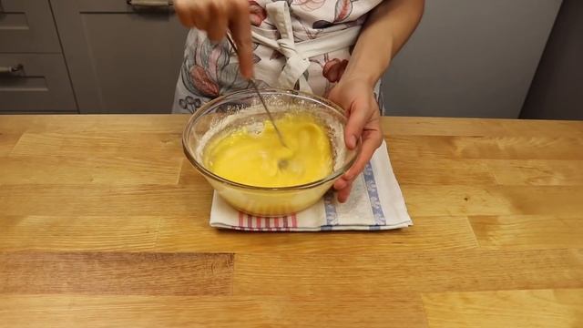 Вкусные пироги и пирожки рецепты