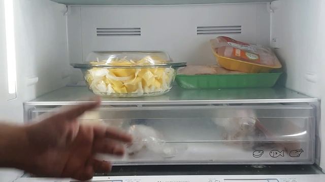 Yumurtalı kahvaltıların KRALI İspanyol soğanlı kahvaltılık tarifi AnaYemek isteme KAHVALTI TARİFLER смотреть онлайн