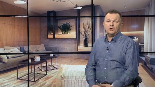 Кто платит за услуги риэлтера: продавец или покупатель? смотреть онлайн