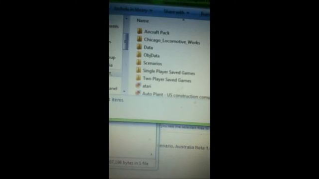 Chris sawyer's locomotion mods how to/ name change смотреть онлайн