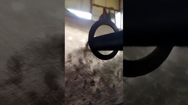 Споттер. Всесоюзный кузовной цех смотреть онлайн