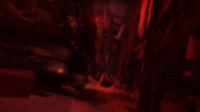 Metro 2033 & Metro Last Light Redux, Executable Has Stopped Working *FIXED* смотреть онлайн