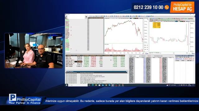 11 Ağustos | BIST100, TTKOM, KRDMD, ZOREN, SOKM, EGGUB, KLKIM, ORGE... смотреть онлайн