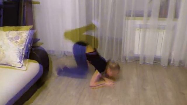 ЦУНАМИ, СНЯЛИ КЛИП смотреть онлайн
