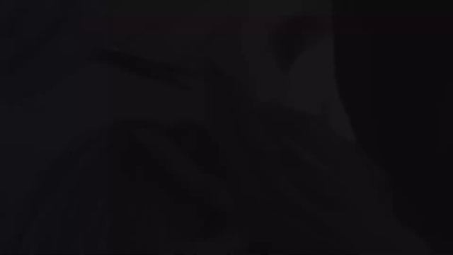 Современные женские стрижки.