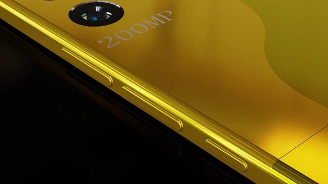 Vivo X100 Pro ,5G-200MP Camera, Snapdragon 888,12GB RAM,7000mAh Battery / Vivo X100 Pro