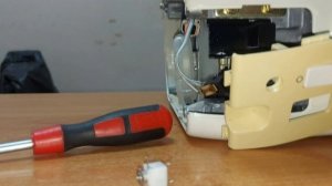 Brother star 20 E швейная машина не работает (720p)