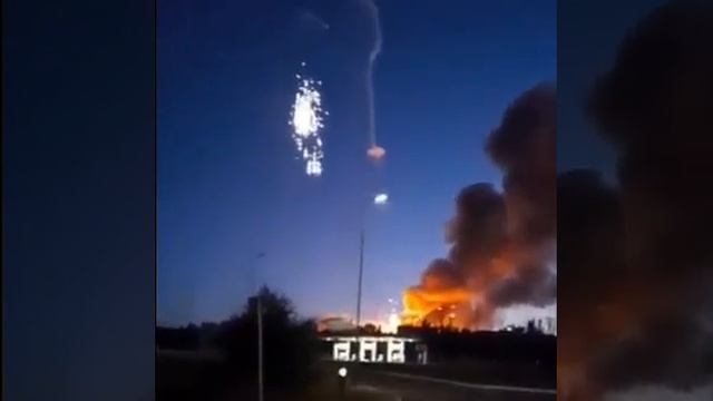 Стаханов 18.07.2022.