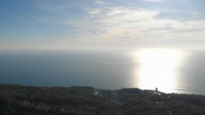 Твой полет всего лишь сон