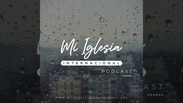 Sacrificios vivos, rendición total | Juan Fuentes смотреть онлайн