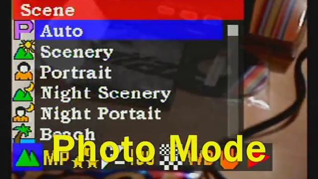 Vivitar 810HD camcorder review смотреть онлайн