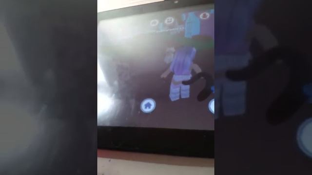 ребят простите меня за то что я вот Том видео название не написала