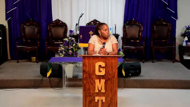 Wednesday Night Bible Study "Enforcing Christ's Victory" - July 6th, 2022 смотреть онлайн