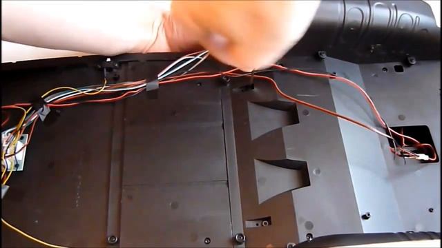 ЗИС-110 | Сборка выпуска №45 (DeAgostini)