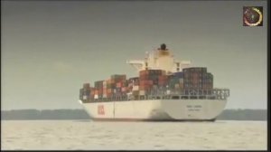 Техническое пальмовое масло  Вся правда!