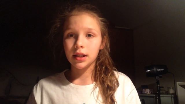 Уход за шерстью кошки? смотреть онлайн