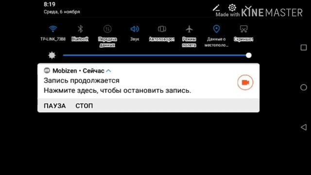 Блок страйк 6.4.7 поднялся октив!?Хэллоуин смотреть онлайн