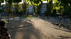 Для чего мы на свете живём