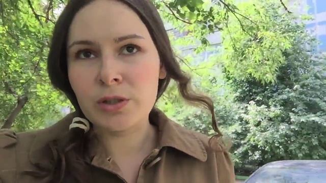 Для чего человеку дана жизнь?каков ее смысл? смотреть онлайн