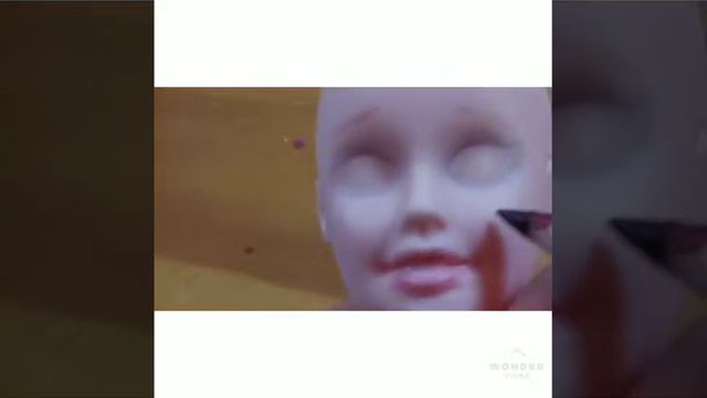 Ооак на Осень 1 Лицо смотреть онлайн