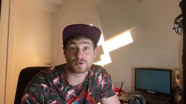 SoundCloud меняет правила выплаты Роялти в сторону Артистов. смотреть онлайн