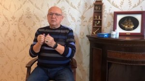 КУТУШОВ  МИХАИЛ ВЛАДИМИРОВИЧ  (РАК)