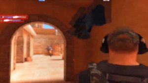 AXELBOLT НАЧАЛИ РАЗДАВАТЬ НОЖИ БЕСПЛАТНО!!! 5 СПОСОБОВ ПОЛУЧИТЬ НОЖ STANDOFF 2 БЕСПЛАТНО В 2024 ГОД
