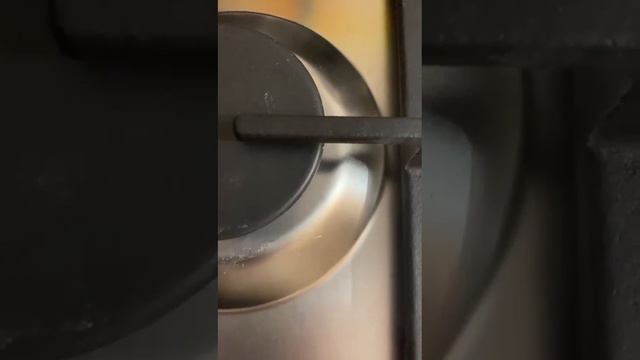 Газовая варочная поверхность Bosch PGP6B5O93R смотреть онлайн