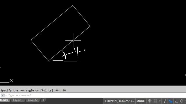 Curso de AutoCAD 2016 (13) смотреть онлайн