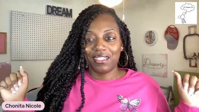 BELLA+CANVAS Unboxing BEST T-SHIRT BLANKS смотреть онлайн