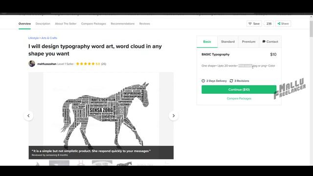 💥Fiverr New Copy Paste Job💥 | Earn Without Any Skill | Fiverr Jobs Malayalam | MalluFreelancer | смотреть онлайн