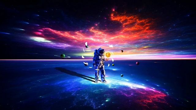 VEKY - Fire (Chillout Mix) [CHILLOUT_AMBIENT_VOCAL].mp4