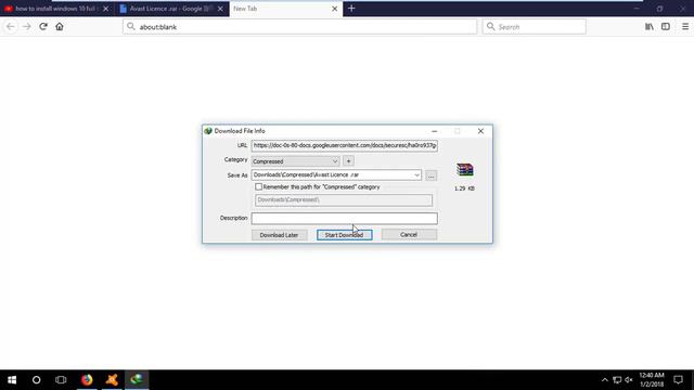 Avast internet security 2020 license key [Till 2020] ✔️ смотреть онлайн