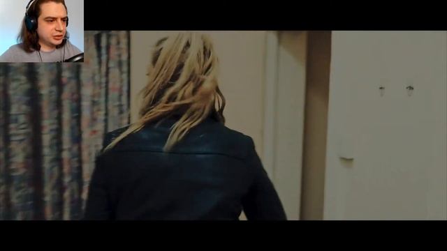 ОЧЕНЬ СЛОЖНЫЙ ФИНАЛ ☛ I Saw Black Clouds #3 смотреть онлайн