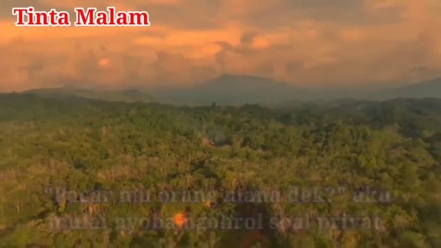 liburan ke ranu manduro - cerita vlog aku dan adik ku EPS 1 смотреть онлайн