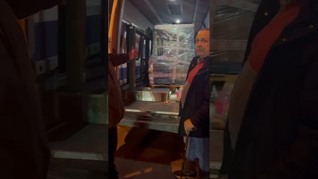 video_2024-03-03_09-18-25