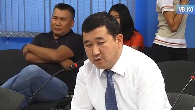 МДС: После вступления в ЕАЭС тяжелее всего придется малому бизнесу смотреть онлайн