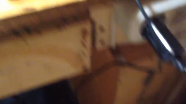 Не принимает зарядку смотреть онлайн