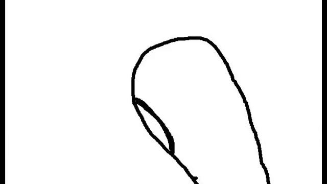 Rammstein - Wo Bist Du / Orange James смотреть онлайн