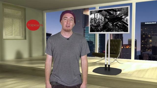 Google Conversions API - Watching You Offline смотреть онлайн