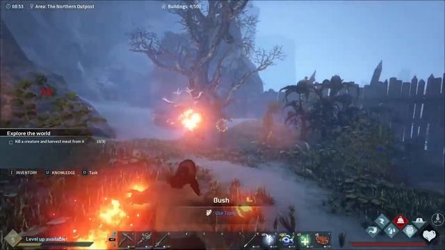 Dark and Light in 2022 : Full In-Depth Review! смотреть онлайн
