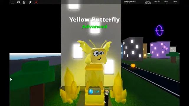Legend of speed Script Hack Pastebin I Roblox смотреть онлайн
