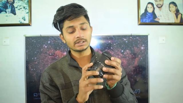 Nikon Z6 Ii Mirrorless Camera Kit Unboxing With 24-70mm Lens