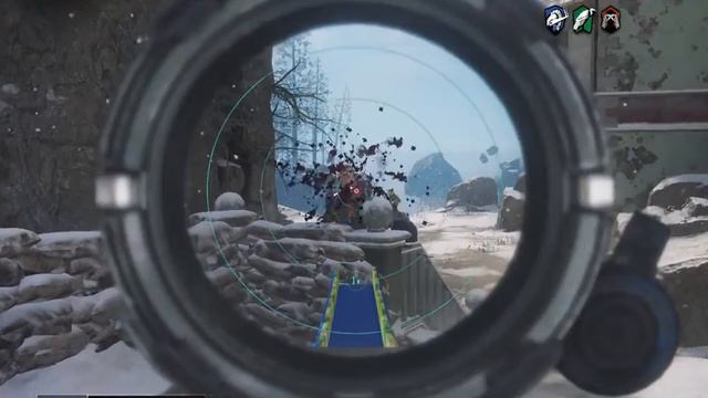 2016 08 18 1603 34 смотреть онлайн