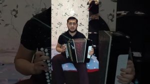 Рамир  ветер бродяга цыган поет от души слушать всем 🔥🔥 цыганские песни 2024