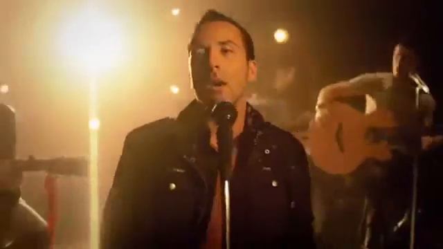 Howie Dorough - Lie To Me Clips [From Barbie™ In Princess Power = Official Video] смотреть онлайн