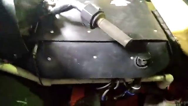 Самодельный квадроцикл из Ваз 2115.Инжектор. 4х4. смотреть онлайн